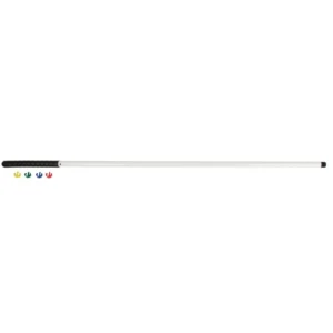 Jantex Clipex Handle With Colour Clips