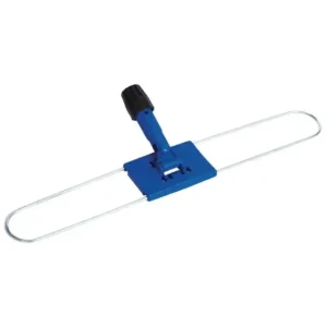 Jantex Sweeper Mop Frame 16in
