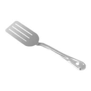 Vogue Flexible Slotted Turner 14"