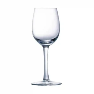Chef & Sommelier Cabernet Liqueur or Sherry Glasses 60ml