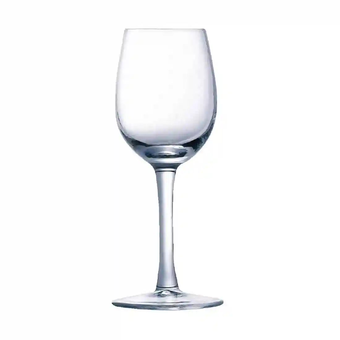 Chef & Sommelier Cabernet Liqueur or Sherry Glasses 60ml