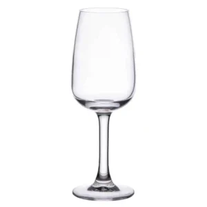 Chef & Sommelier Cabernet Port or Sherry Glasses 120ml