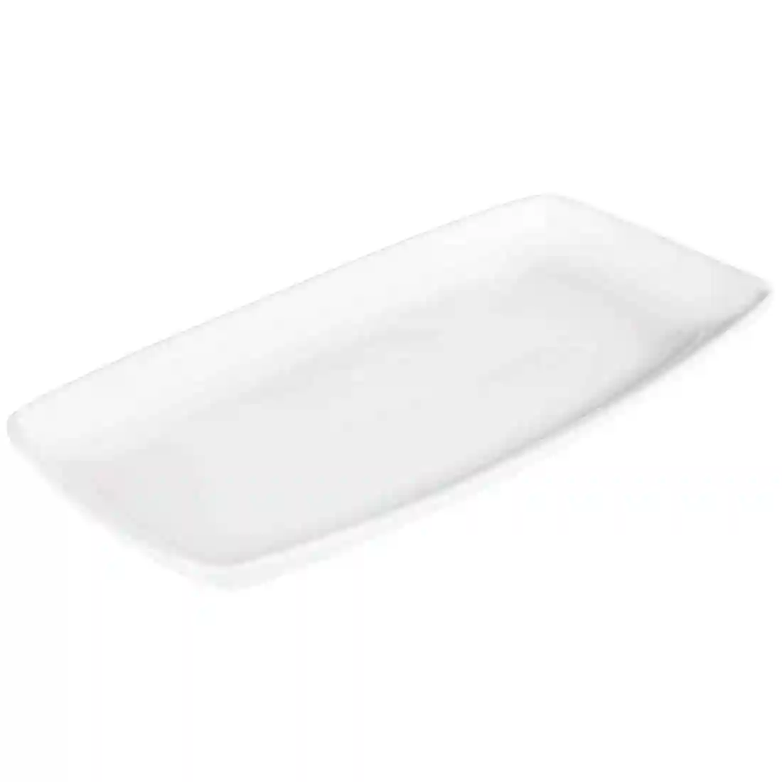 Churchill X Squared Oblong Plates 197x 102mm