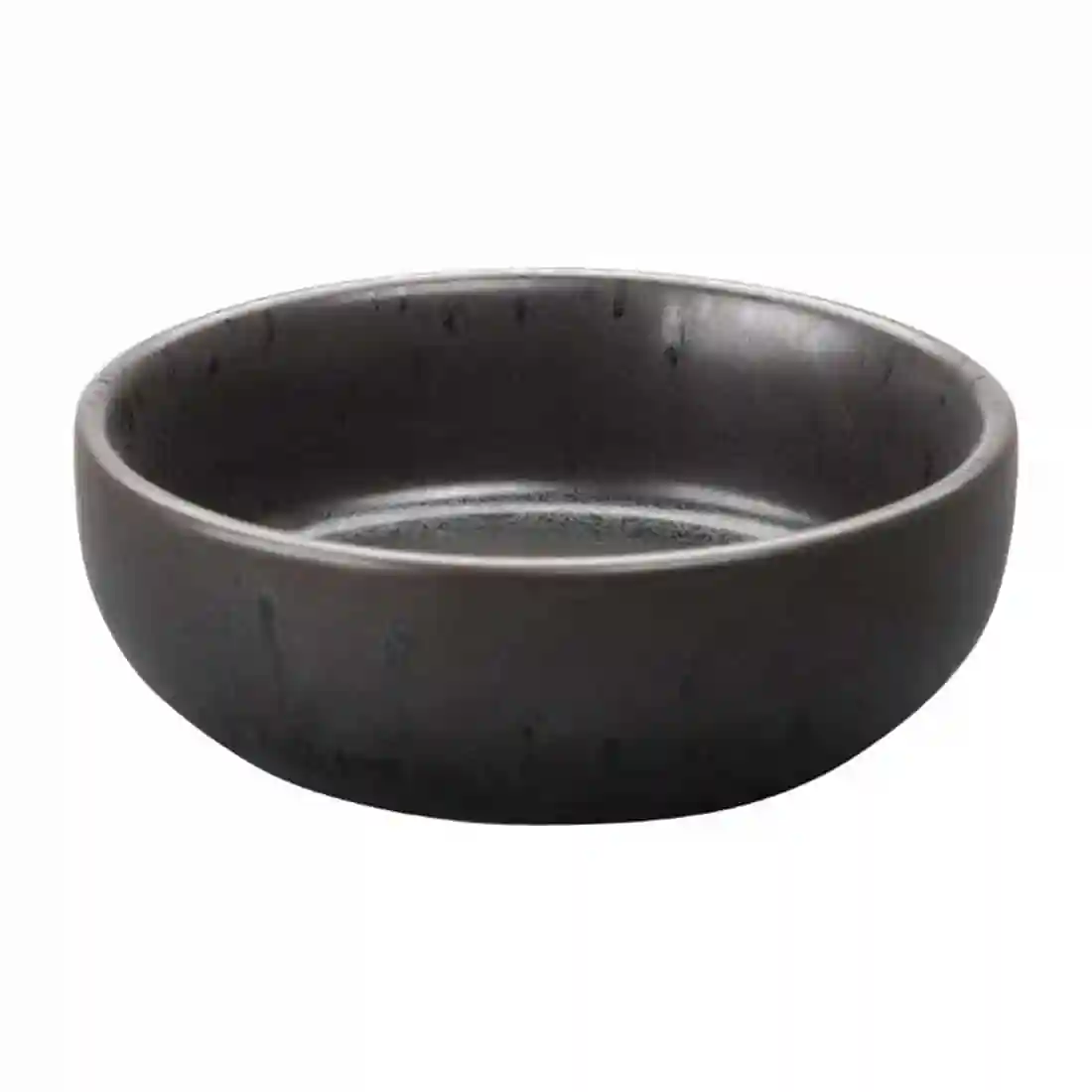 Olympia Fusion Dipping Pot 85ml