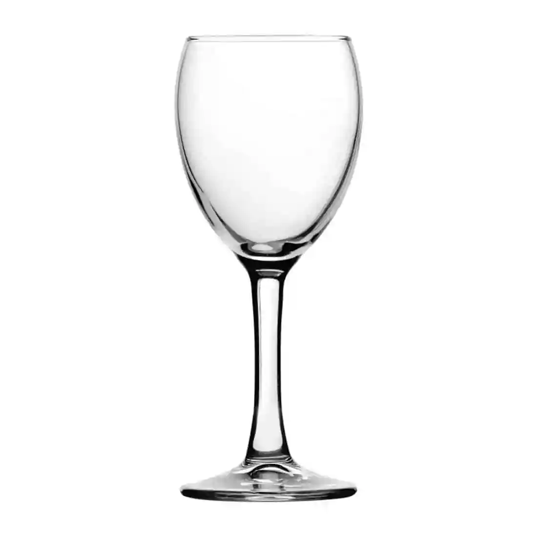 Utopia Imperial Plus Wine Glass 190ml