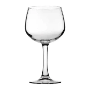 Utopia Imperial Plus Red Wine Goblet 370ml