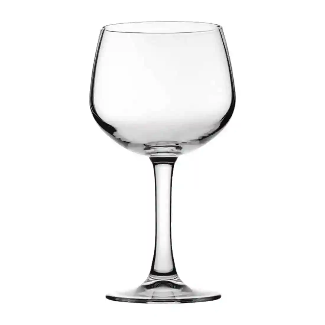Utopia Imperial Plus Red Wine Goblet 370ml