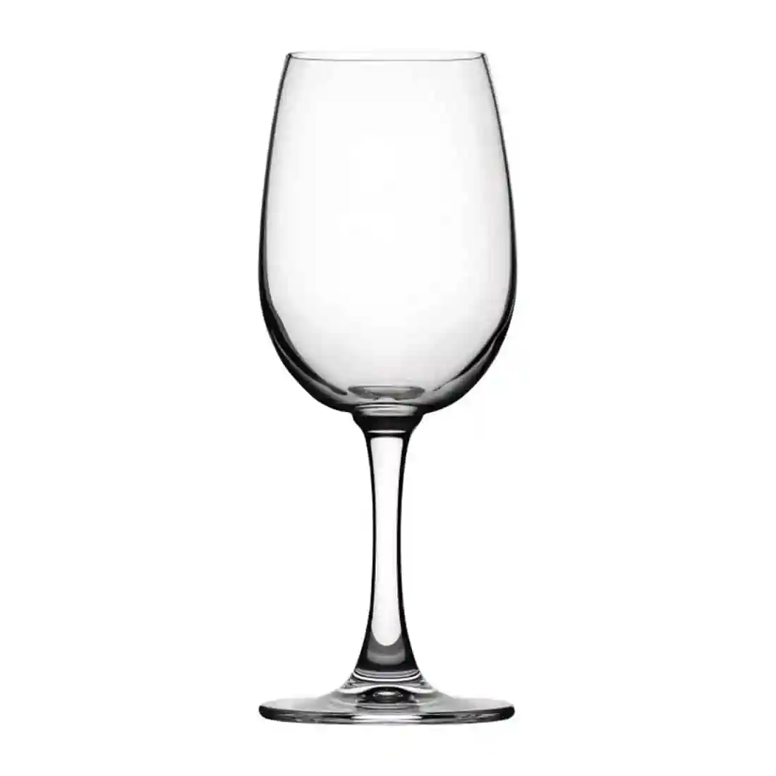 Utopia Reserva 250ml