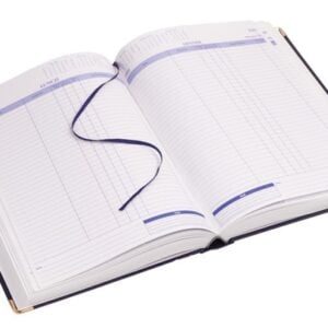 Restaurant Booking Diary