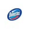 Domestos brand
