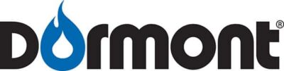 Dormont brand