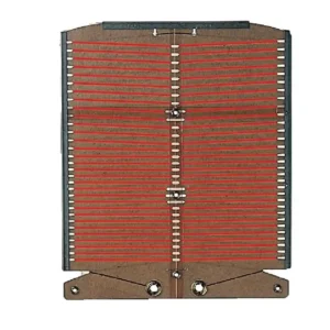 Dualit Toaster Proheat End Element (240 volt)