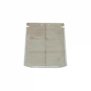 Dualit Toaster Proheat Middle Element