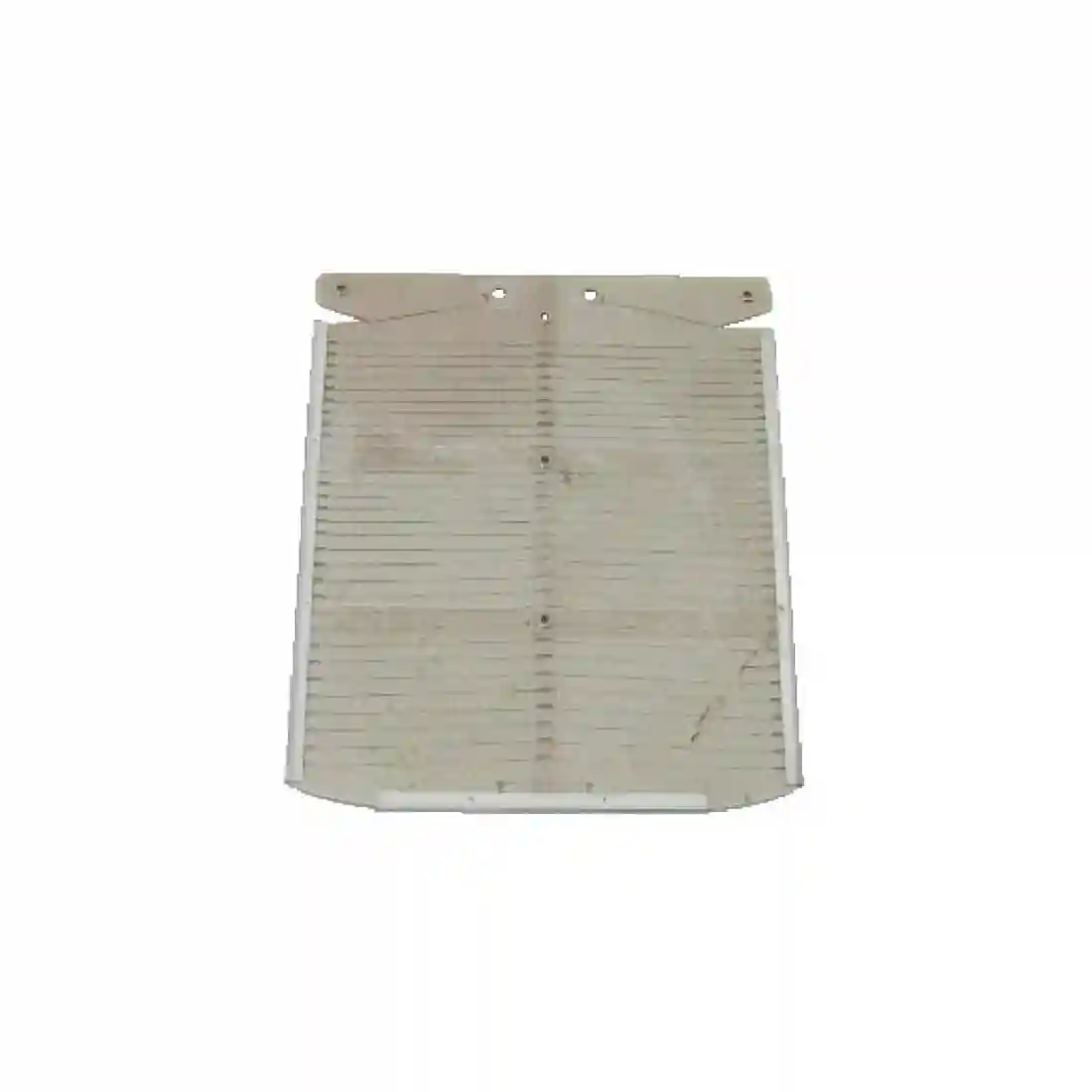 Dualit Toaster Proheat Middle Element