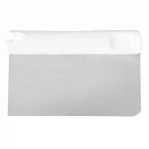 Flexible Dough Scraper