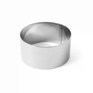 Mousse Ring 12x 6cm