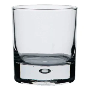 Utopia Centra Rocks Glass 240ml