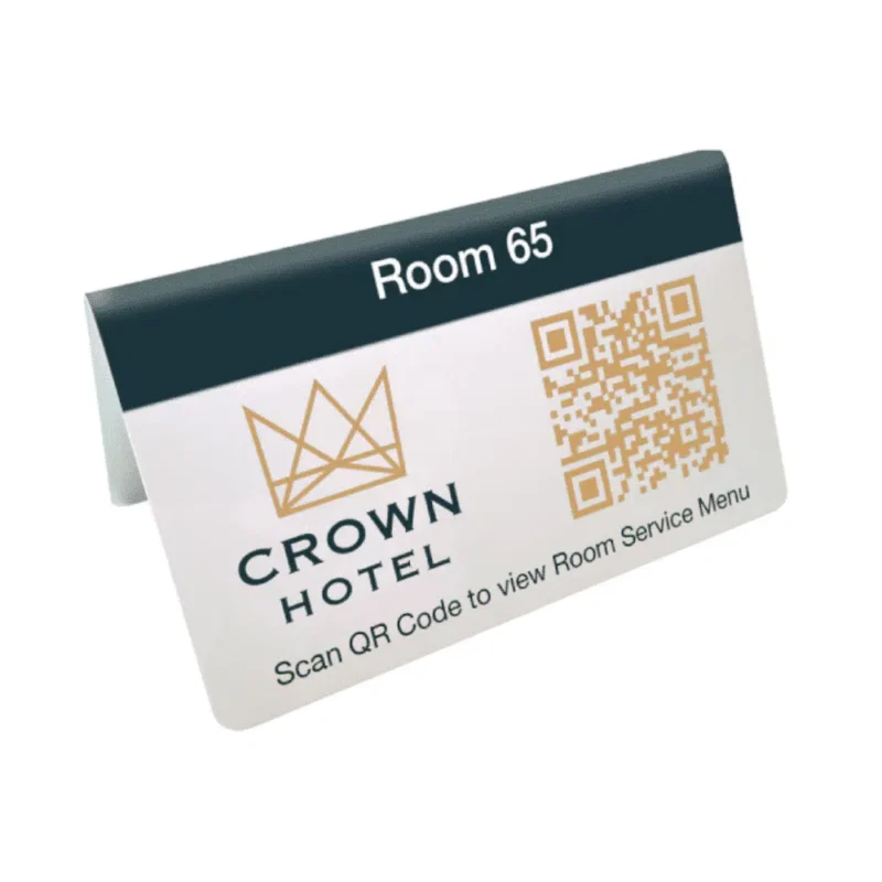 Full-Colour-QR-Code-Table-Top-