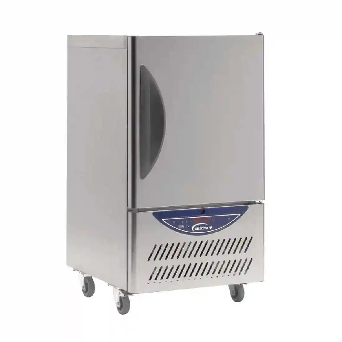 Williams Reach In Blast Chiller Stainless Steel 20kg WBC20-S3