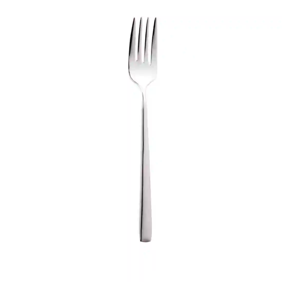 Olympia Ana Table Fork