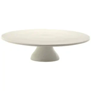 Pedestal Cake Stand