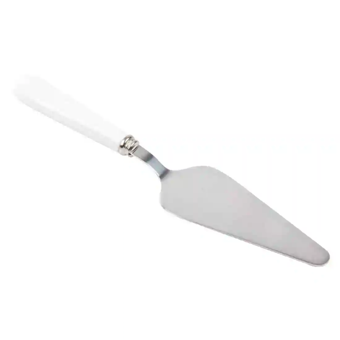 Stainless Steel Cake Slice