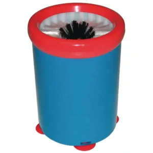 Jantex In Sink Manual Glasswasher