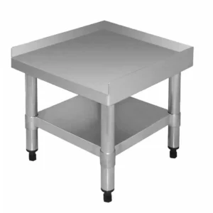 Buffalo Planetary Mixer Stand