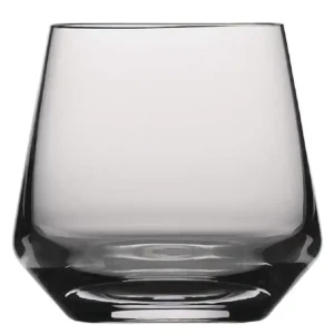 Schott Zwiesel Pure Crystal Tumblers 389ml
