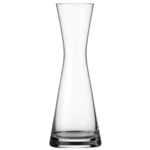 Schott Zwiesel Pure Crystal Carafes 0.25Ltr