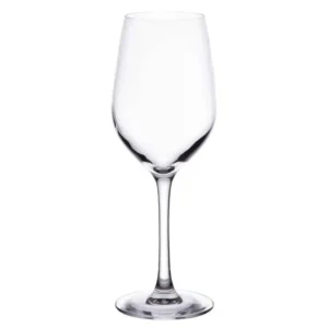 Arcoroc Mineral Wine Glasses 350ml