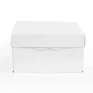 PME Cake Box 10in