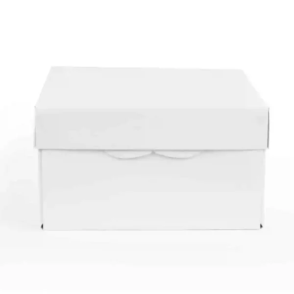 PME Cake Box 10in