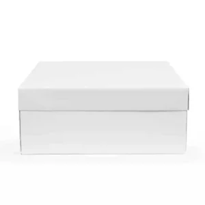 PME Cake Box 14in
