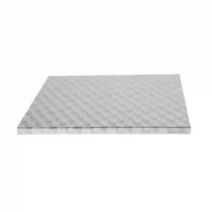 PME Square Cake Board 10in