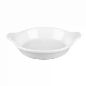 Churchill Mini Round Eared Dishes 180ml