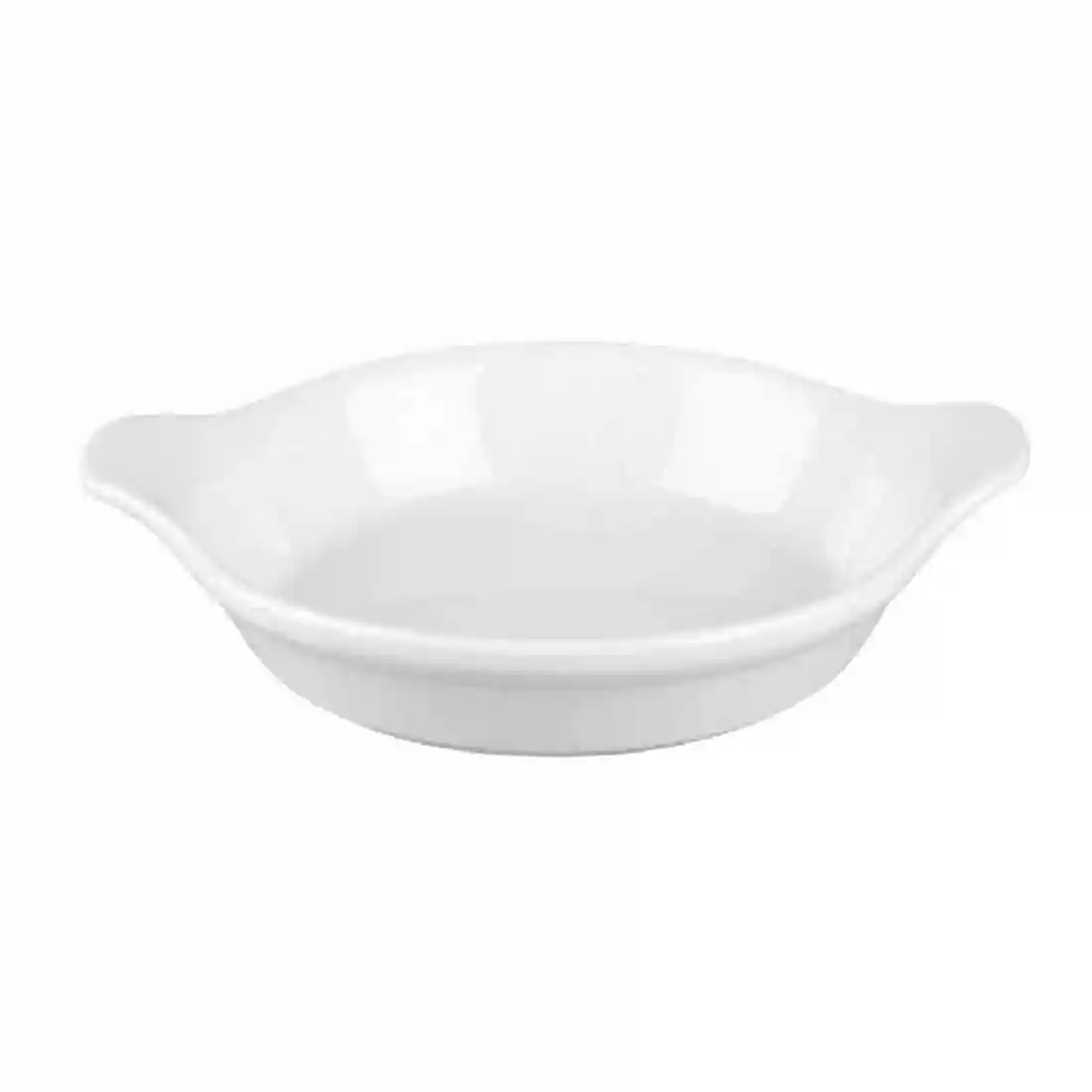 Churchill Mini Round Eared Dishes 180ml
