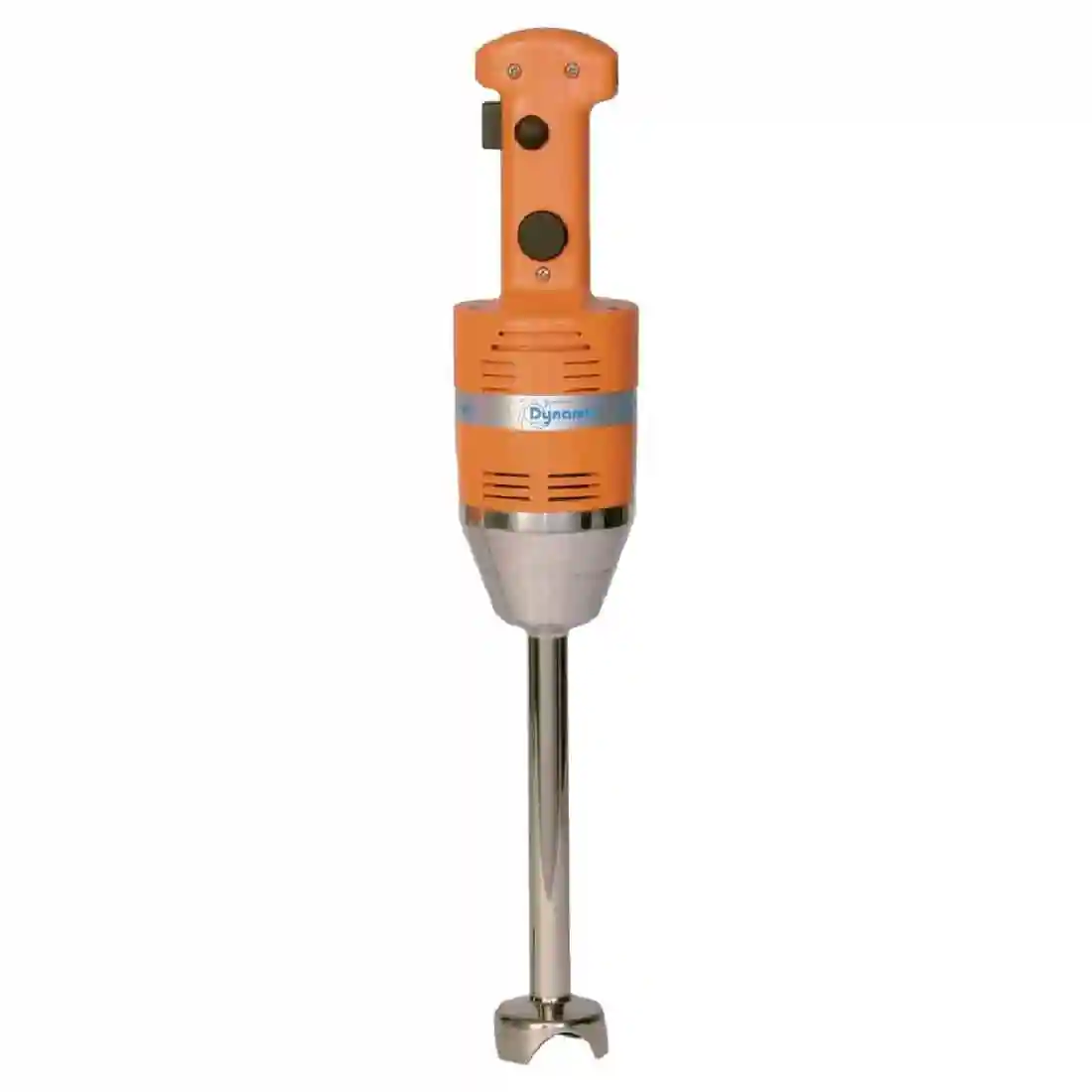 Dynamic Junior Mixer Plus XL MX024
