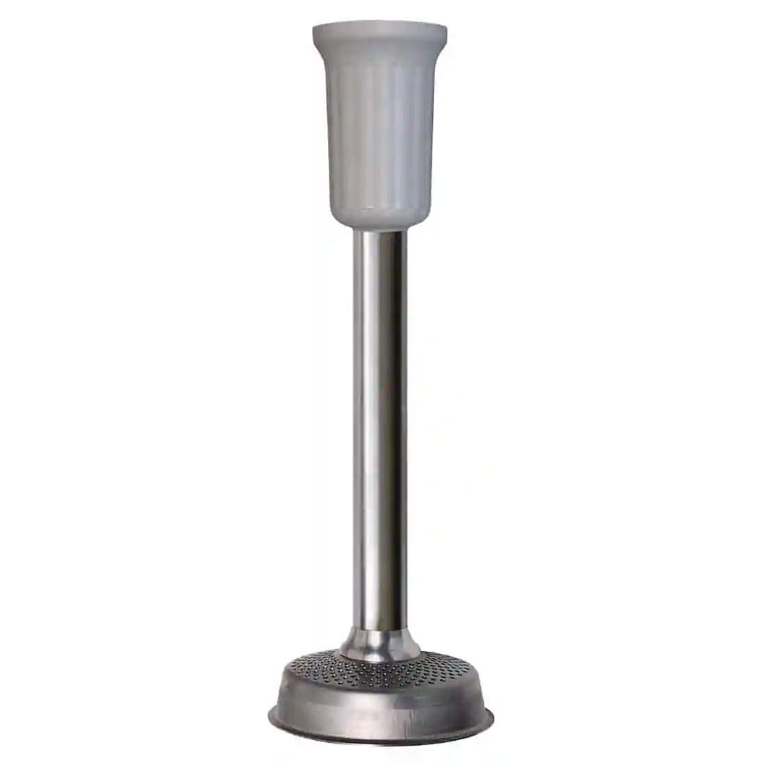 Dynamic Junior Ricer Tool