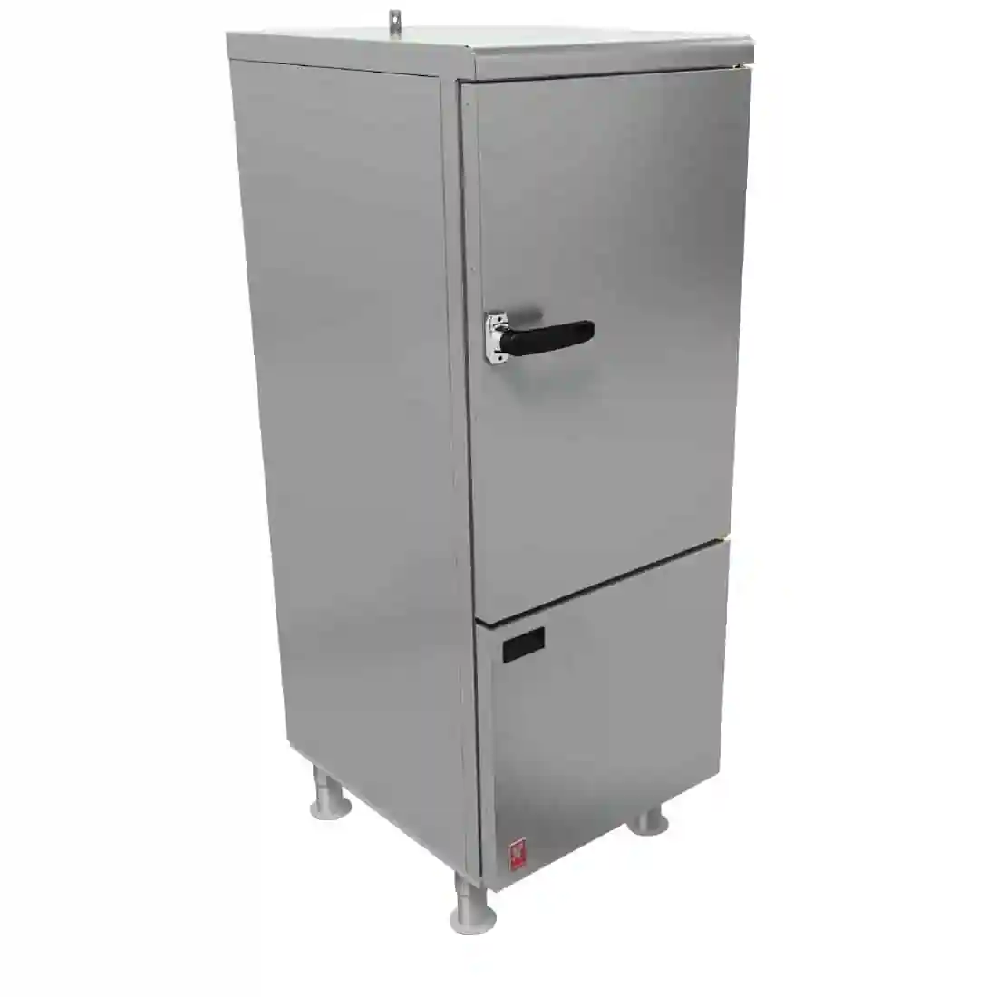 Falcon Dominator Plus Natural Gas Steam Oven G3478