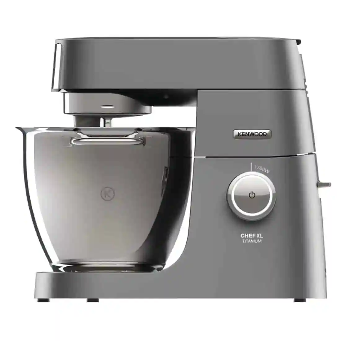 Kenwood Chef Titanium XL KVL8300S
