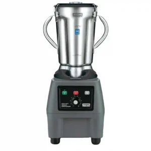 Waring 4Ltr Blender CB15V