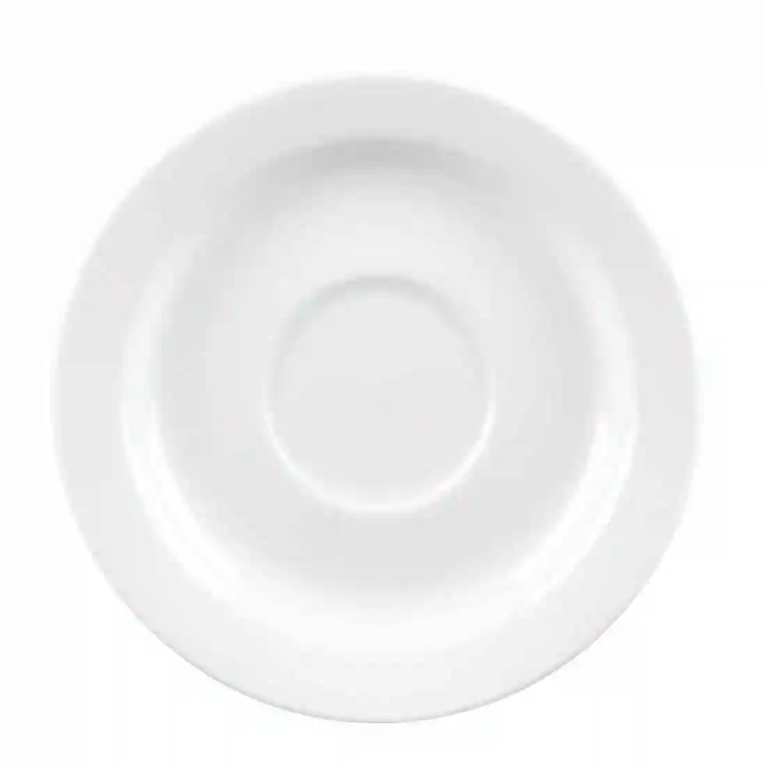 Churchill Profile Saucers 150mm