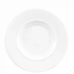 Alchemy Ambience Can Tea Saucers 165mm