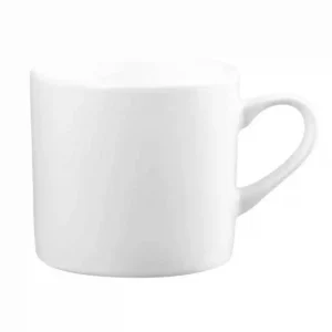 Alchemy Ambience Can Coffee Cups 125ml