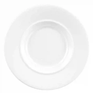 Alchemy Ambience Can Coffee Saucers 135mm