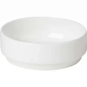 Royal Porcelain Ascot Stackable Bowls 120mm