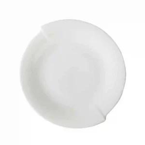 Royal Bone Deva Quazar Plates 175x 170mm