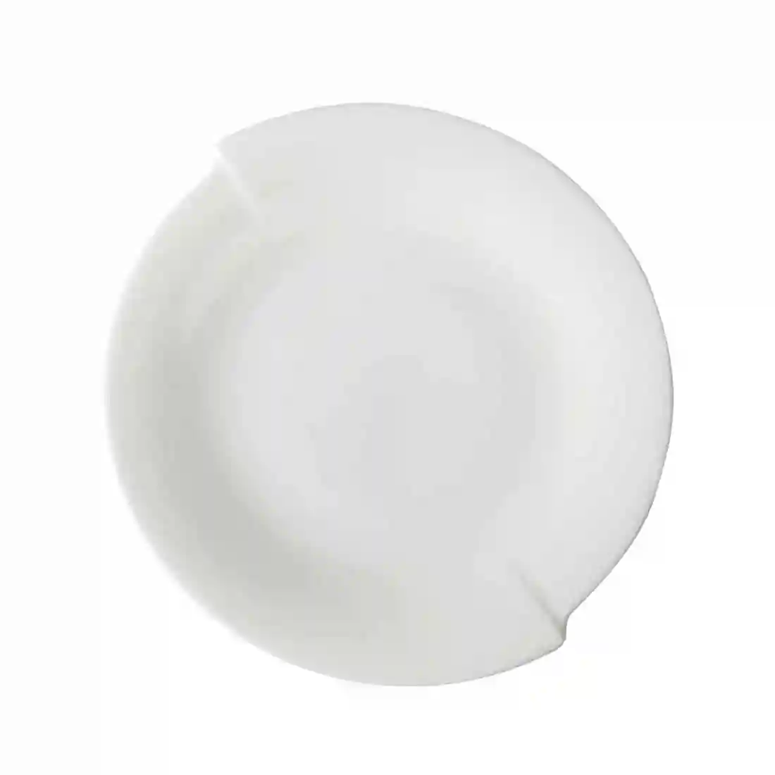 Royal Bone Deva Quazar Plates 175x 170mm