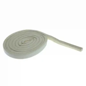 Sous Vide Foam Tape 1m